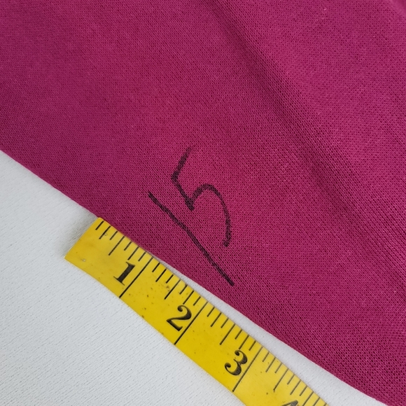 Vtg Big Buck Graphic Sweatshirt Sz XL - Picture 8 of 12